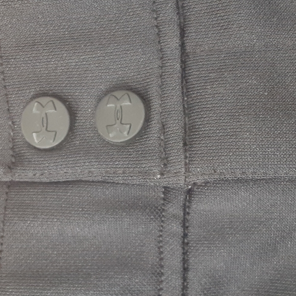 Jogging pants - Picture 2 of 4